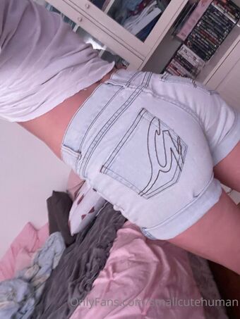 Quebec-girls Photo Fuites Nudes OnlyFans 53