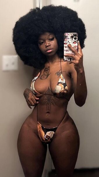 Quediaz Photo Fuites Nudes OnlyFans 31