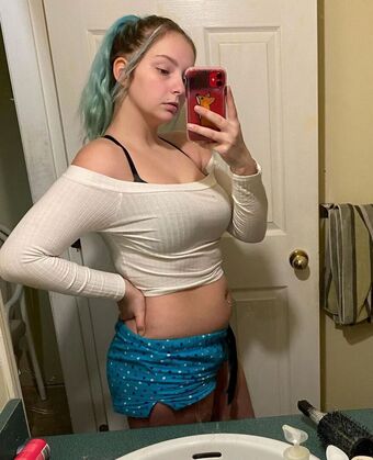 Queen_bee1718 Photo Fuites Nudes OnlyFans 2