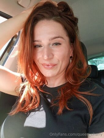 queen_charly