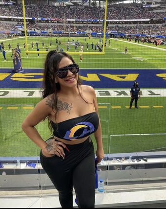 Queen_jayyy21 Photo Fuites Nudes OnlyFans 4