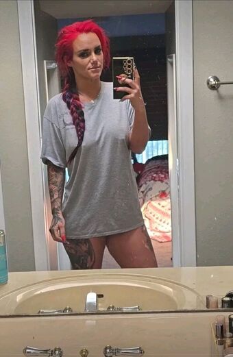 Queenb004 Photo Fuites Nudes OnlyFans 37
