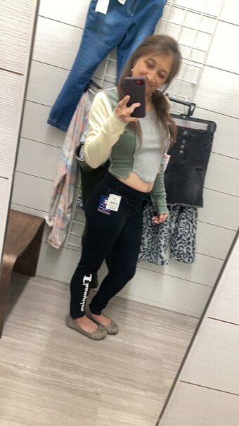 queenbracee Photo Fuites Nudes OnlyFans 27