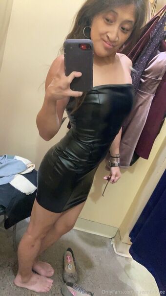 queenbracee Photo Fuites Nudes OnlyFans 34