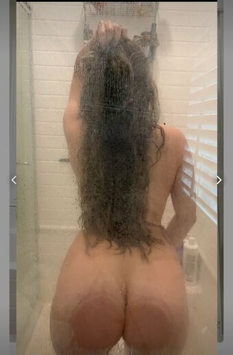 QueenBRZ Photo Fuites Nudes OnlyFans 13