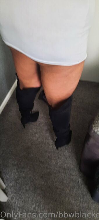 queenfluffy Photo Fuites Nudes OnlyFans 6