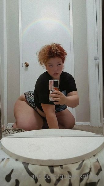Queenkofficial