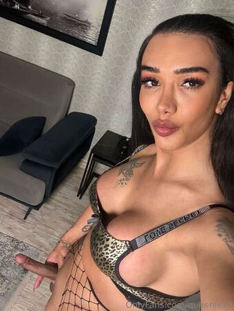 queenle19 Photo Fuites Nudes OnlyFans 12
