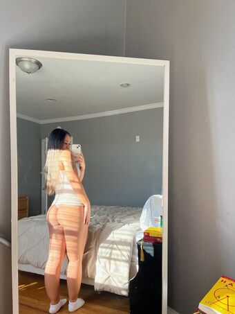 QueenSarai