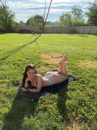 queensass25