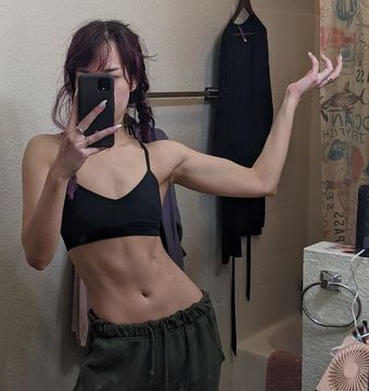 QueenTofu