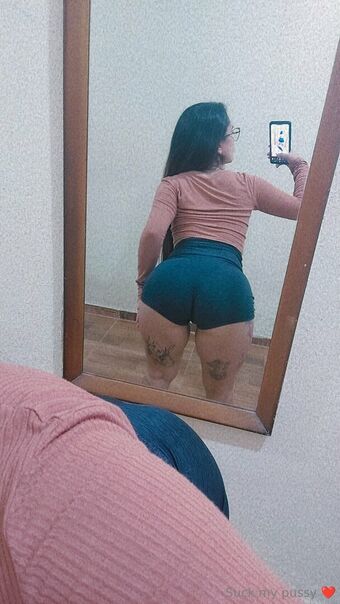 queenvcsext