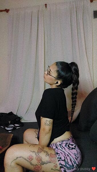 queenvcsext