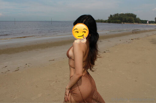 queenx4 Photo Fuites Nudes OnlyFans 33