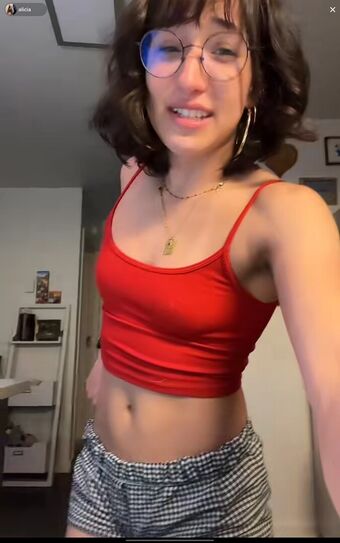 quezofrezco