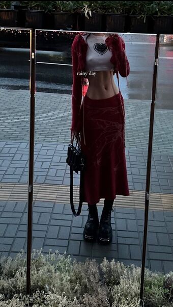 quincymood Photo Fuites Nudes OnlyFans 1