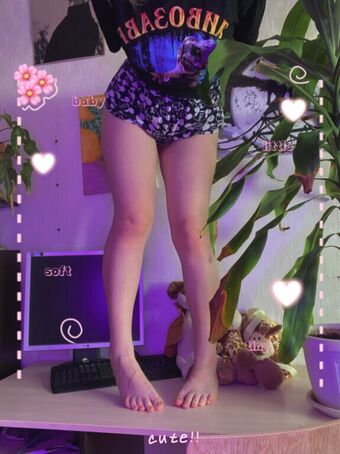 R1nari Photo Fuites Nudes OnlyFans 188