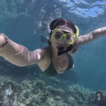 Race Across The World