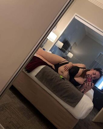 Rachel Amy Murray / Brandi Forester