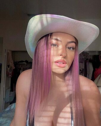 Rachel Anne Nicholas