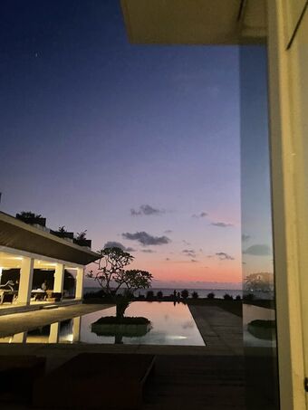 Rachel Florencia Rchelcia