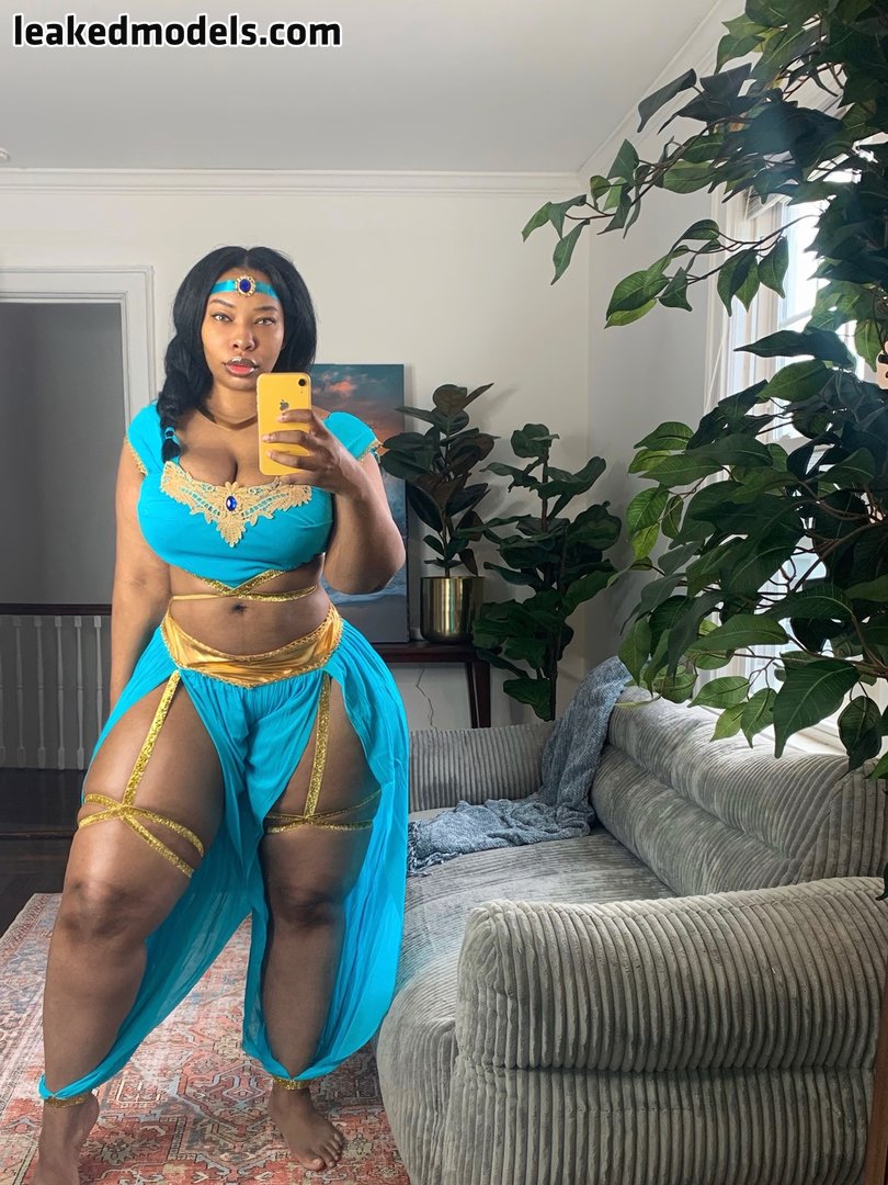 Rachel Storms 007 mega link