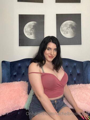 rachelbrooksfree