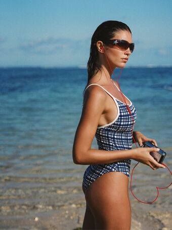 Rachelle Van Waardhuizen