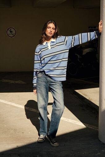 Rachelle Van Waardhuizen