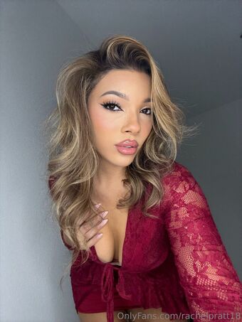 rachelpratt18