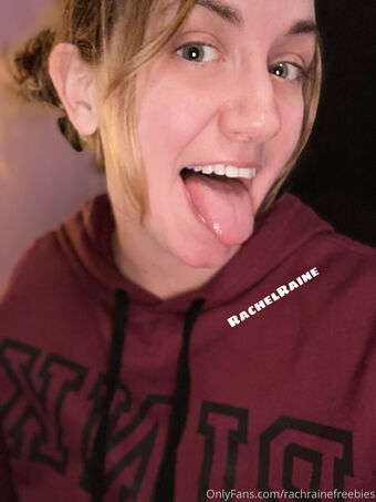 rachrainefreebies