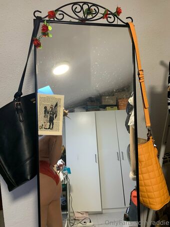 rad34