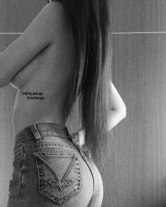 Raducu Mihaela Photo Fuites Nudes OnlyFans 40