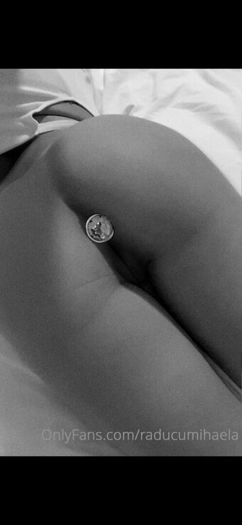 Raducu Mihaela Photo Fuites Nudes OnlyFans 55