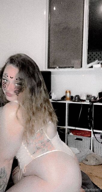 raebabe11