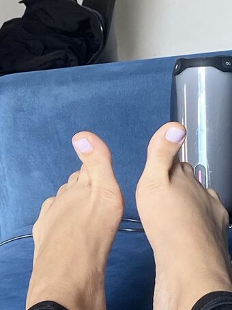 Rafaela Amaral
Rafaelaamaraalx