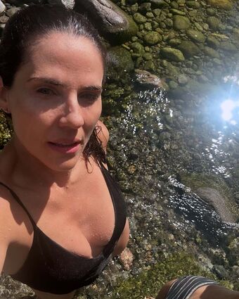 Rafaela Mandelli