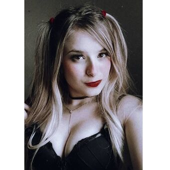 Rafaela Riggs