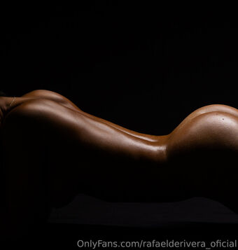 rafaelderivera_oficial