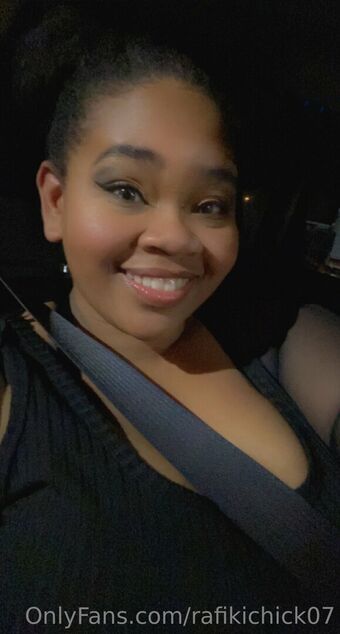 rafikichick07