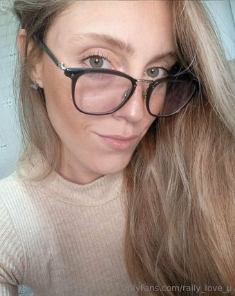 raily_love_u