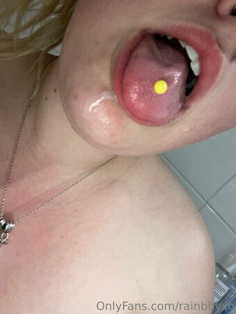rainbbyxo