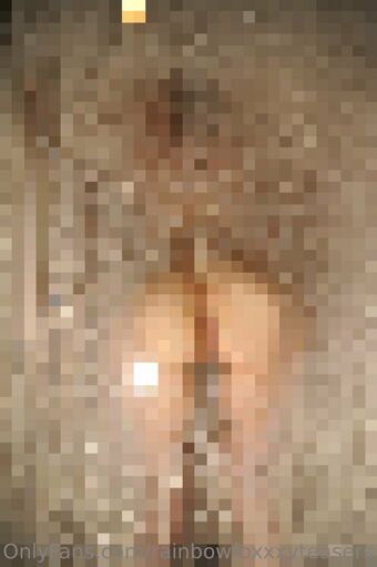 rainbowfoxxxyteasers