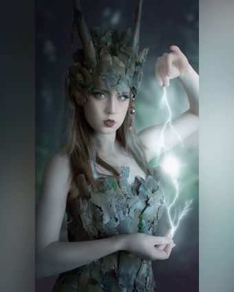 Raineemery