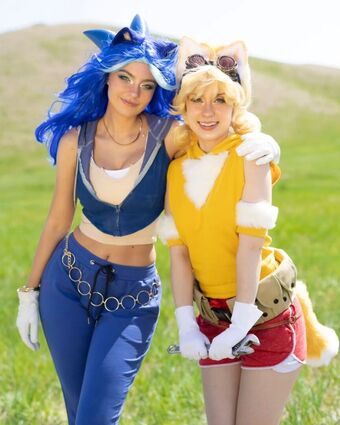 Raineemery