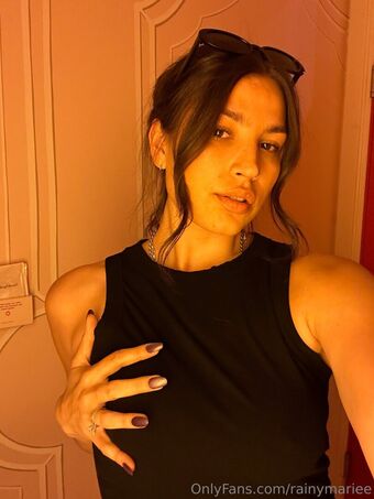 rainymariee