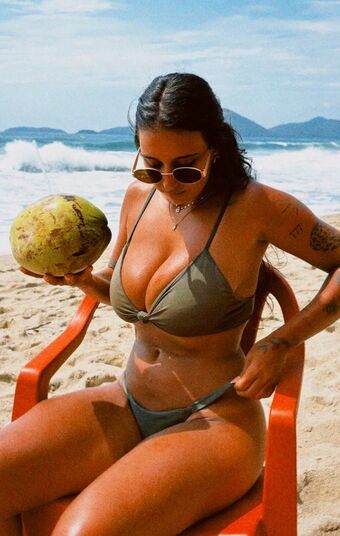 Raphaela Photo Fuites Nudes OnlyFans 30