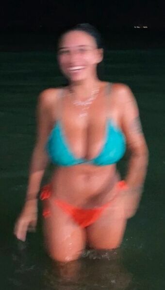 Raphaela Photo Fuites Nudes OnlyFans 38