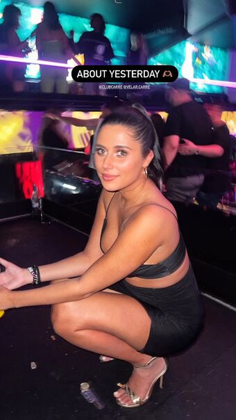 Raphaella Deuringer Photo Fuites Nudes OnlyFans 33
