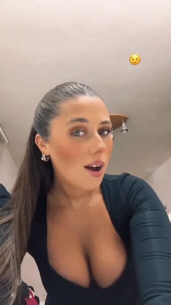 Raphaella Deuringer Photo Fuites Nudes OnlyFans 37